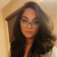 Jill Patel Email & Phone Number