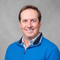 Tide Rock Employee Mark Papp's profile photo