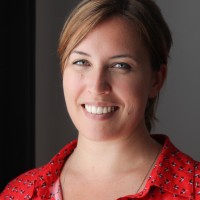 Inline Bodies Employee Sasha Cardenas's profile photo
