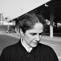 Elke Verschatse's profile photo