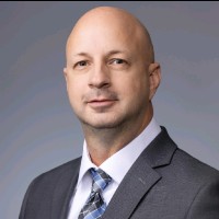 Andrew Hoss Email & Phone Number