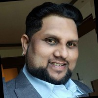 Narender Kumar Email