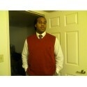 Perkins Group Employee Michael Wooten's profile photo