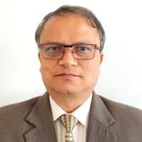 Rajendra Sharma Email