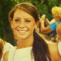 Stack Veterinary Hospital Employee Cherilyn Curia's profile photo