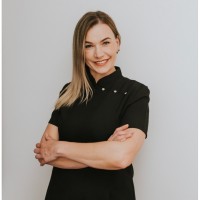 Aqua Sana Spa Employee Michalina Borawska's profile photo