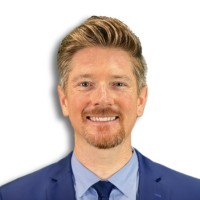 Active Link, Inc. Employee Matthew Campbell's profile photo