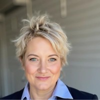 Mindful Career Employee Danièle Vautour's profile photo