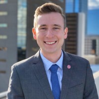 Oklahoma City Indian Clinic Employee Bcacp Derrick W. Young's profile photo