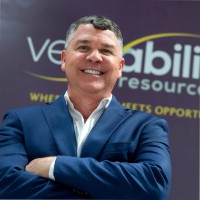 John Rodenberg Email & Phone Number