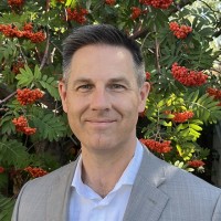 Chris McNelly Email & Phone Number