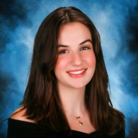 SEA TURTLE CONSERVANCY, INC. Employee Kate Becker's profile photo