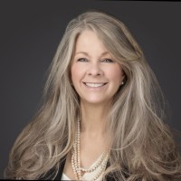Kimberly Cunningham Email & Phone Number