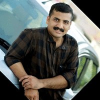 Muhammad Hilal Email