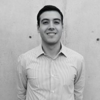 rdlp arquitectos Employee Carlos Bayardo's profile photo