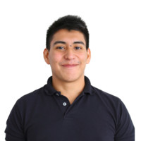 Miguel Victoria Email