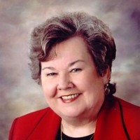 Bettye Williams Email & Phone Number