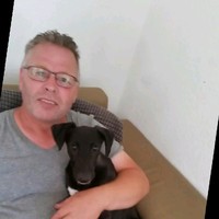 Heijmans Employee Peter Henzen's profile photo
