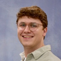 The Fletcher Academy Employee Ryan Jory's profile photo