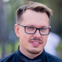 Savchenko Dmitriy Email