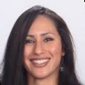 Cardea Services Employee Beatriz Reyes's profile photo