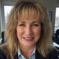 Teresa Reichert Email