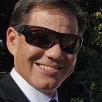 Nielsen Studios Employee Shawn Williams's profile photo