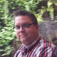 Export Packing bv Employee Aswin van Poppel's profile photo