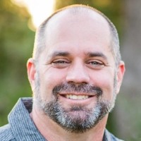 Scott Langan Email & Phone Number