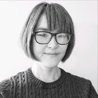 FlightServ Employee Yuriko Bullock's profile photo