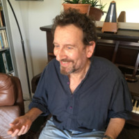 Learning Unlimited Ltd Employee John Sutter's profile photo