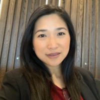 Castlepoint Systems Employee Mai Ann Sanchez's profile photo