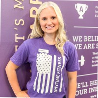 Alaina Schoone Email