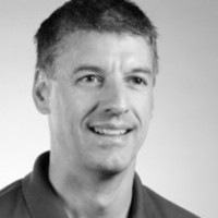 Gregory Kott Email & Phone Number