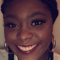 Bria Johnson Email & Phone Number