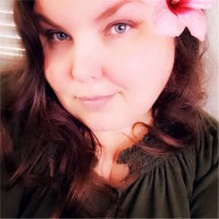 Safe Harbor Christian Counseling Employee Kristy Townsend's profile photo