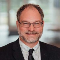 Presearch Employee Steve McAtee's profile photo