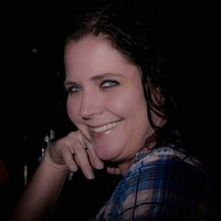 Lowry-Dunham, Case & Vivien Insurance Agency Employee Gidget Ladner's profile photo