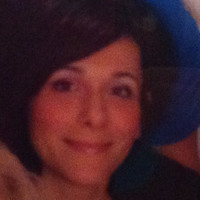 Veronica Rendina Email & Phone Number