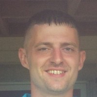 Freelancer.com Employee Stephen Holley Jr's profile photo