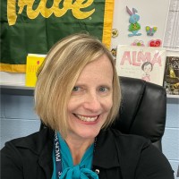 Kathy Smaltz Email