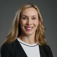 Northern Trust Employee Rowena Lee's profile photo