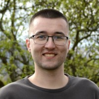 Elixír do škol Employee Ondřej Bek's profile photo