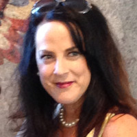 Los Lunas Schools Employee Juliette Benavídez's profile photo