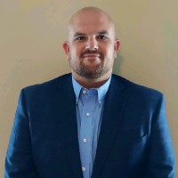 S & K Sales Co. Employee Ryan Lassiter's profile photo