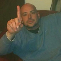 Bryant Utley Email & Phone Number