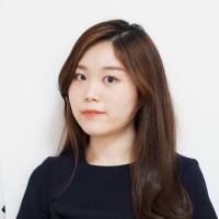 Amber Chen Email & Phone Number