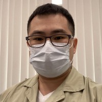 Daniel Wang Email