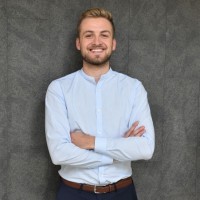 Thomas Radermecker Email