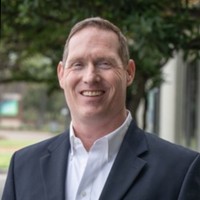 Huntington Remodeling Employee Eric Westmoreland's profile photo